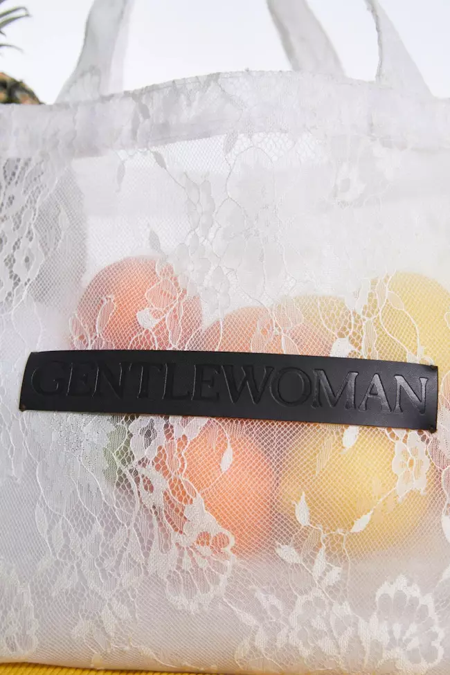 Daylight Beach Tote Bag