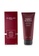 Guerlain GUERLAIN - Habit Rouge All-Over Shampoo 200ml/6.7oz B6280BEBC54BDFGS_2