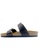 SoleSimple black Glasgow - Black Sandals & Flip Flops 637D4SH7AEEB84GS_3