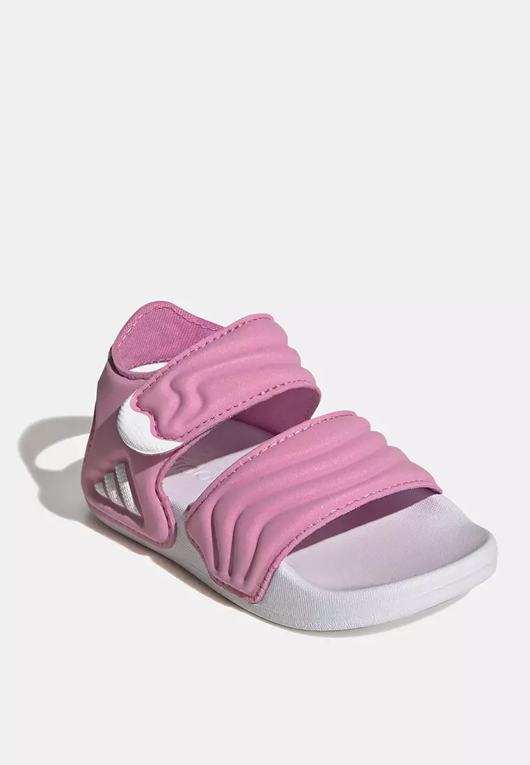 Adilette Sandal 2 Sandals