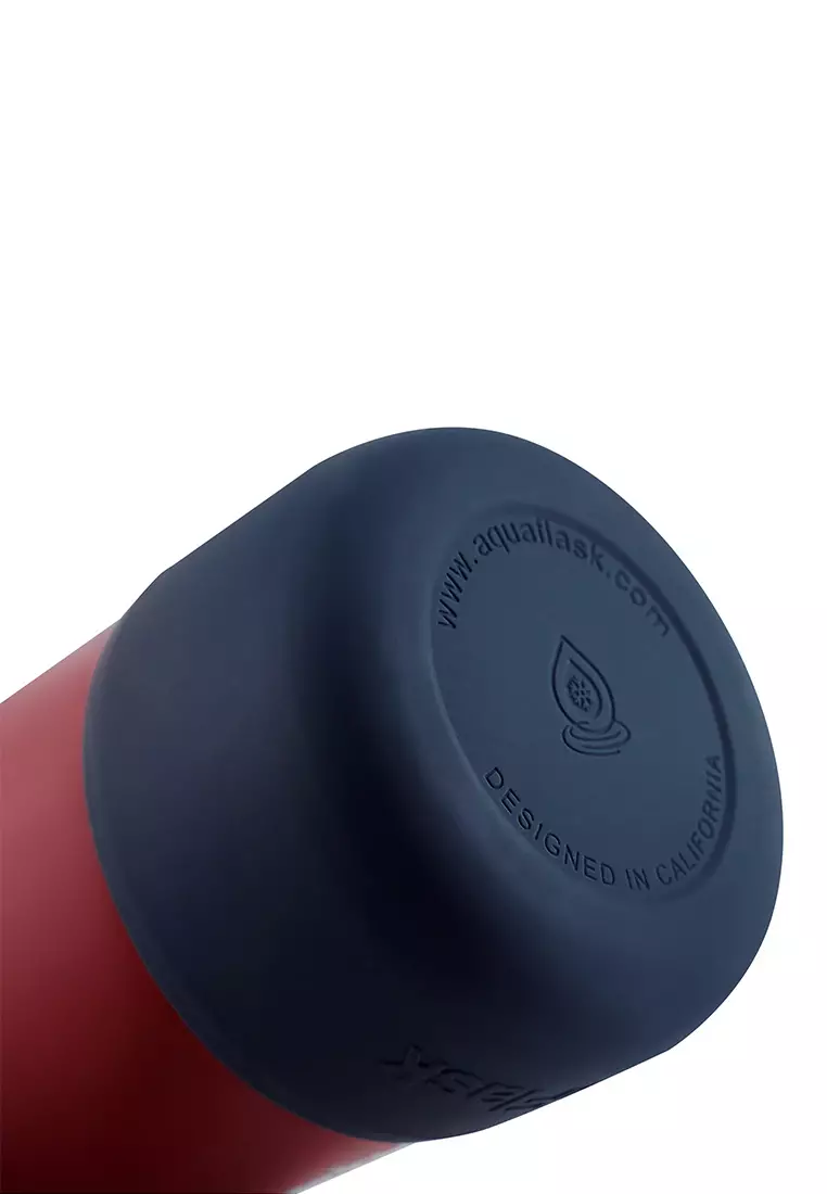 14oz-Drip Colorwave Flip Sip Lid Collection