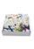 AKARANA BABY white Little One Gift Box for Baby Newborn Fullmoon Free Led Light - Boy 7CDE4KA5BC51FAGS_1