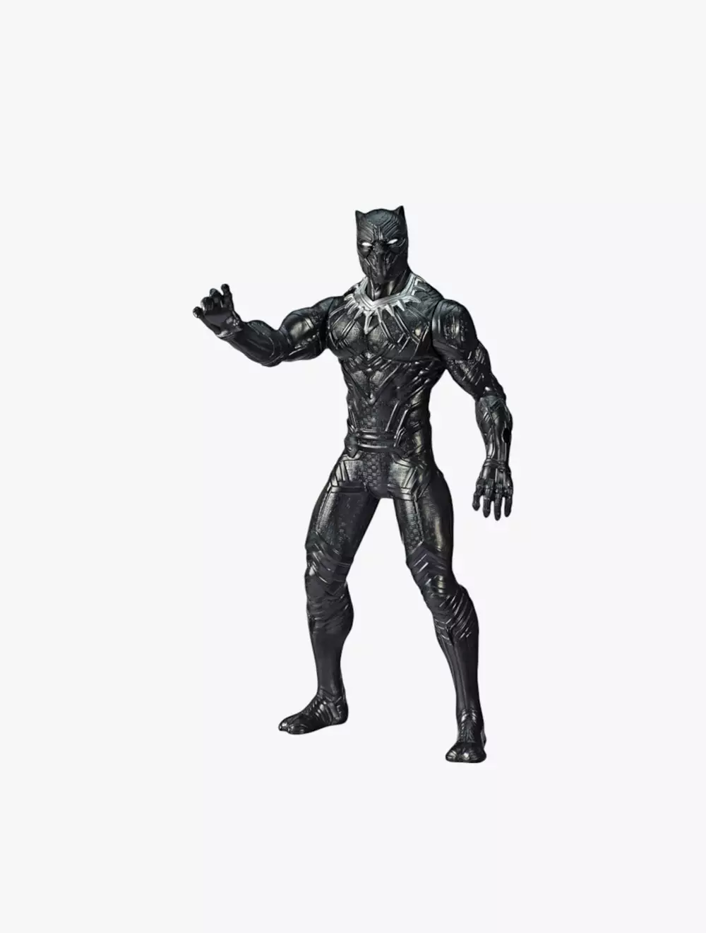 Marvel Mighty Hero Series 9.5 inch Assortment - AVSE5556