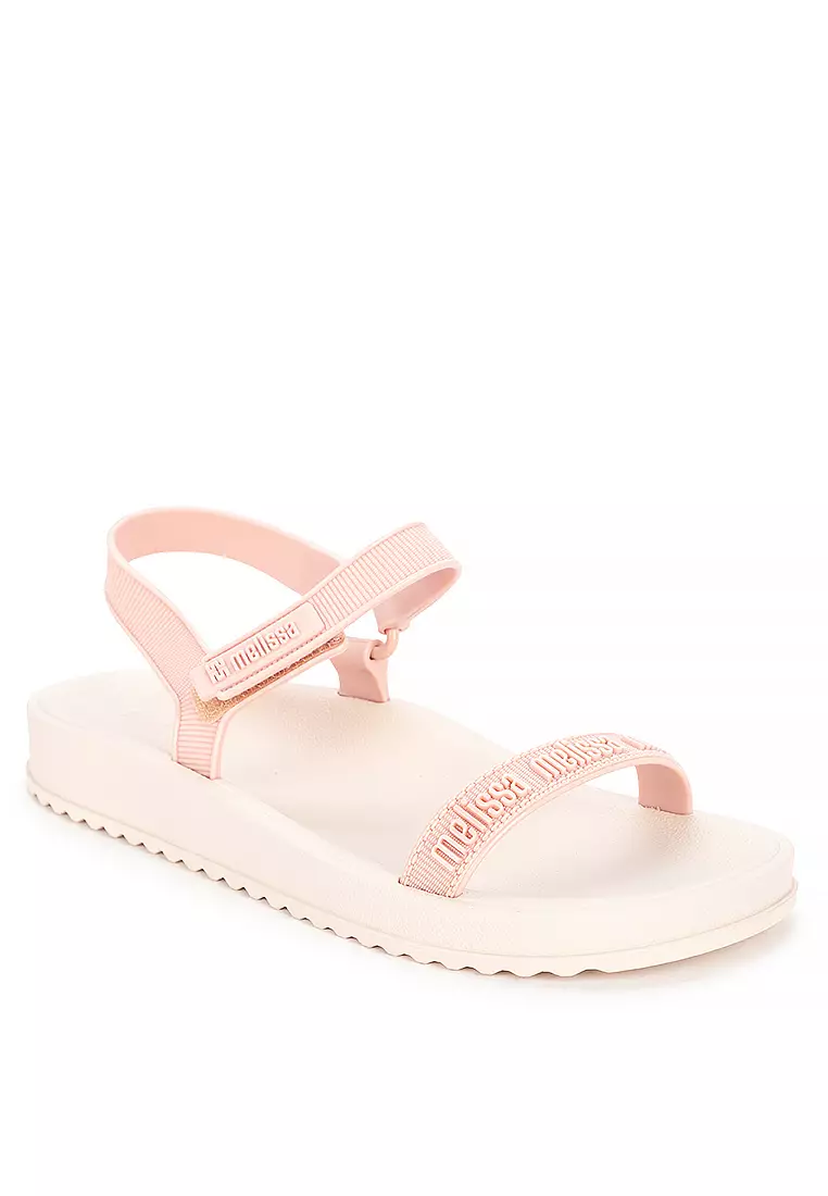 M Lover Papete Ad Sandals