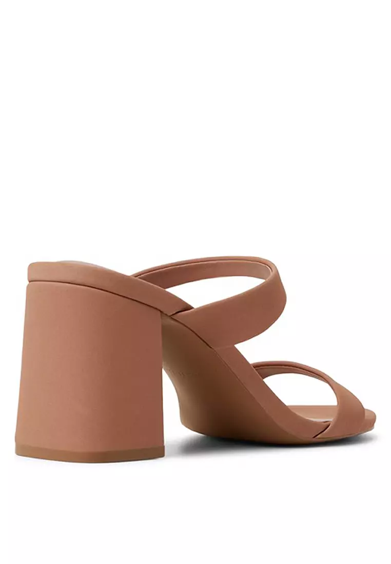 Shaiaa Heels