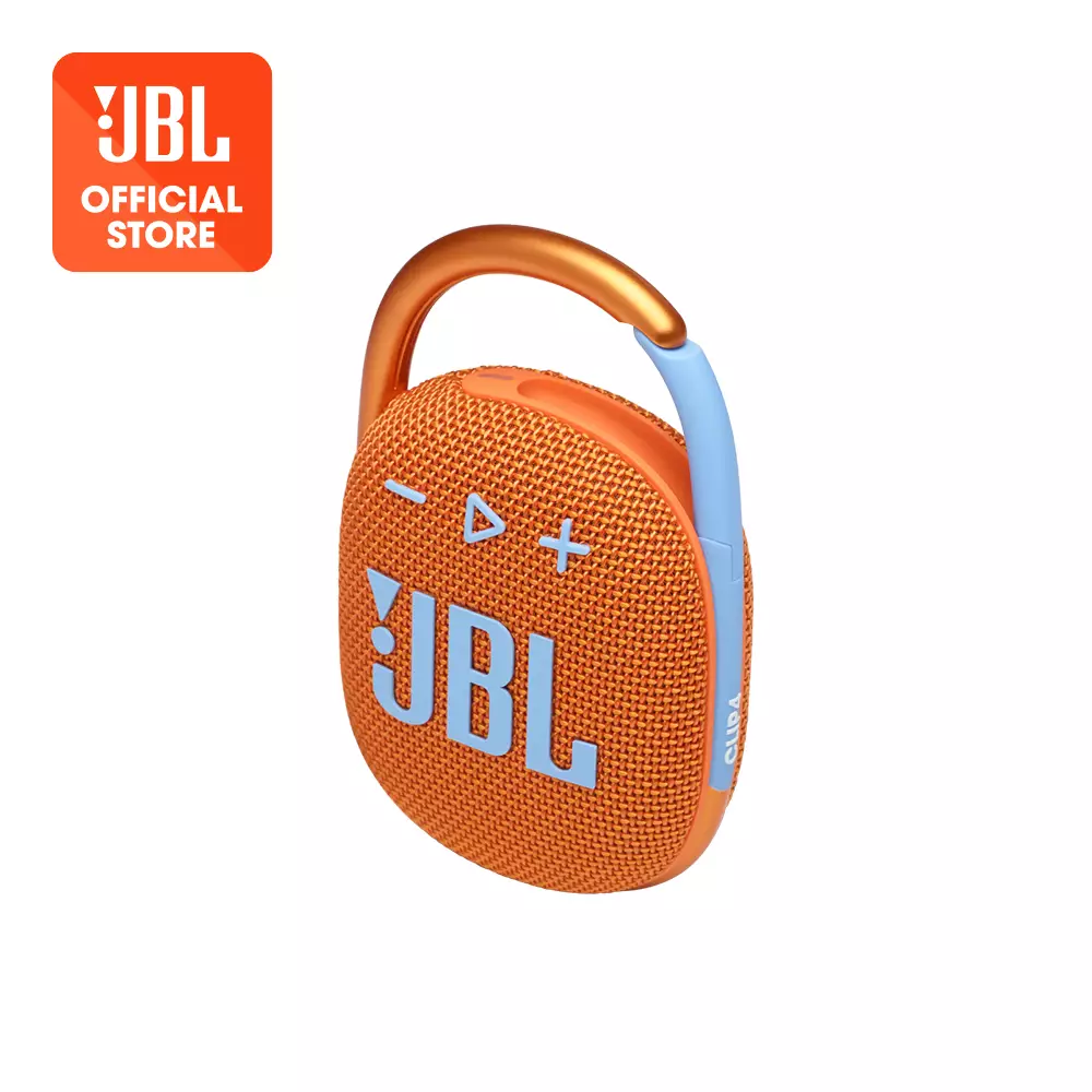 Jual jbl clip clearance