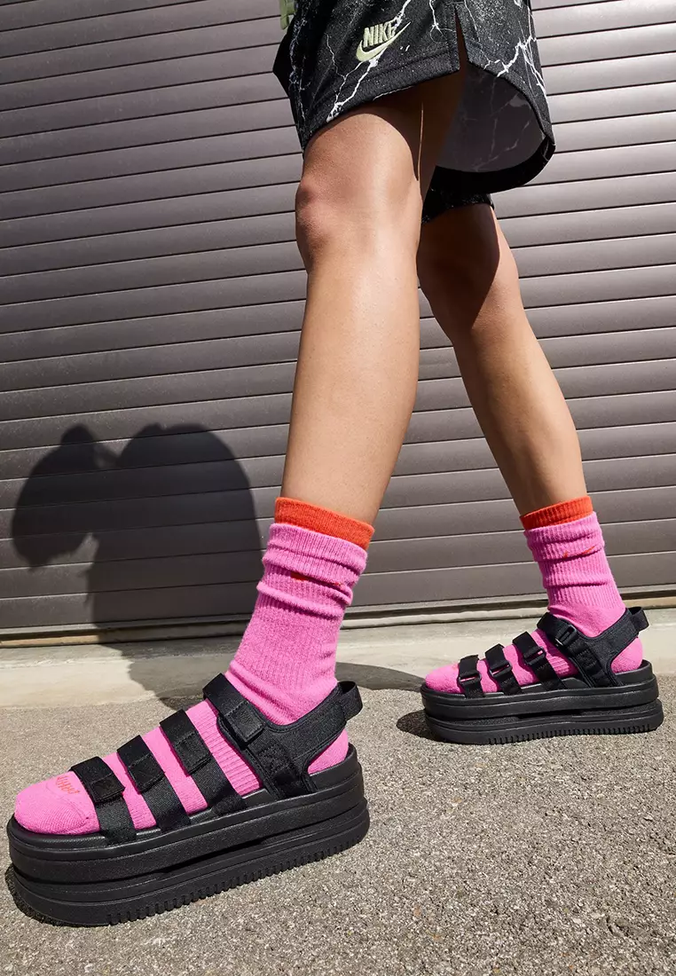 Icon Classic Women's Sandals