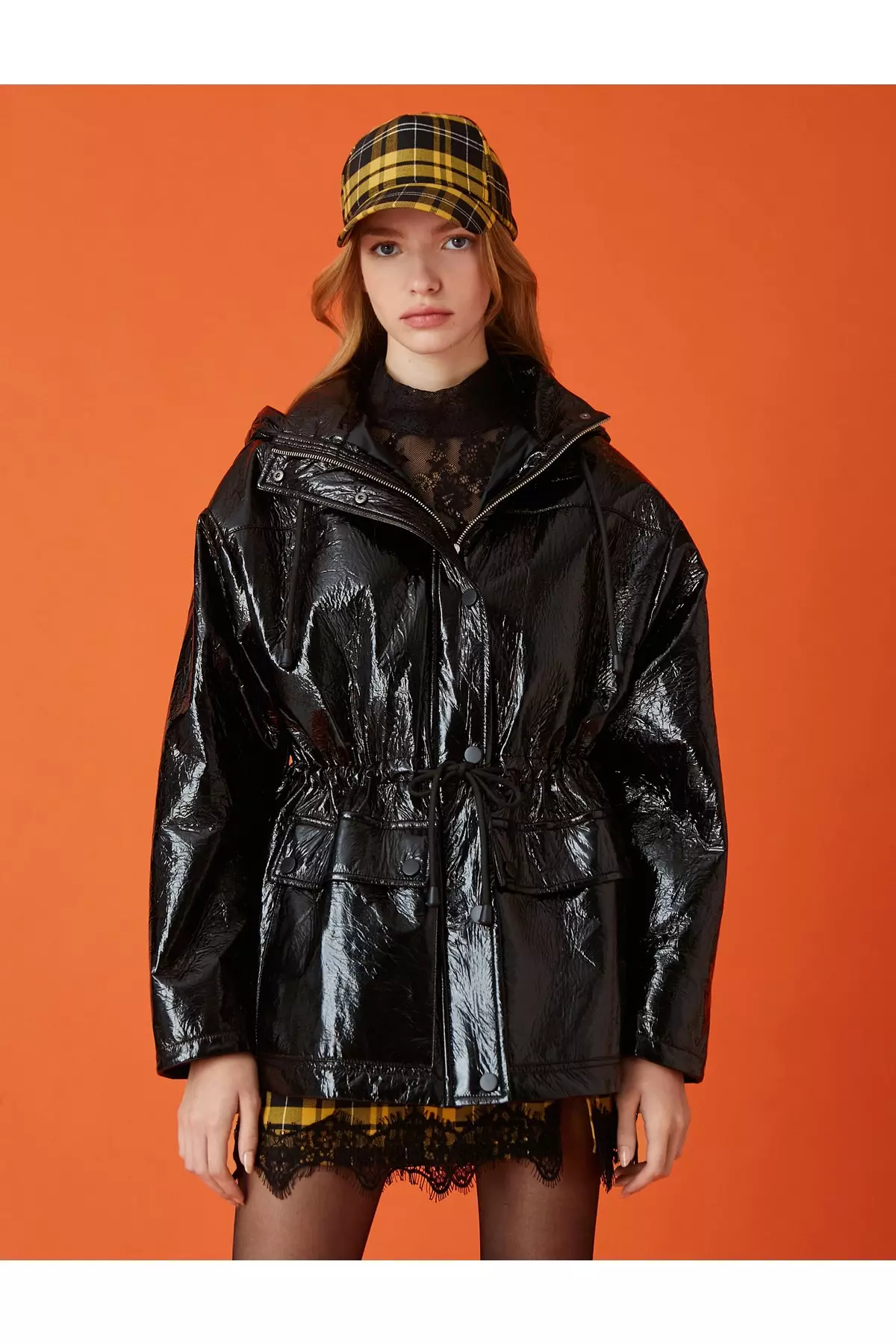 Buy raincoat hotsell
