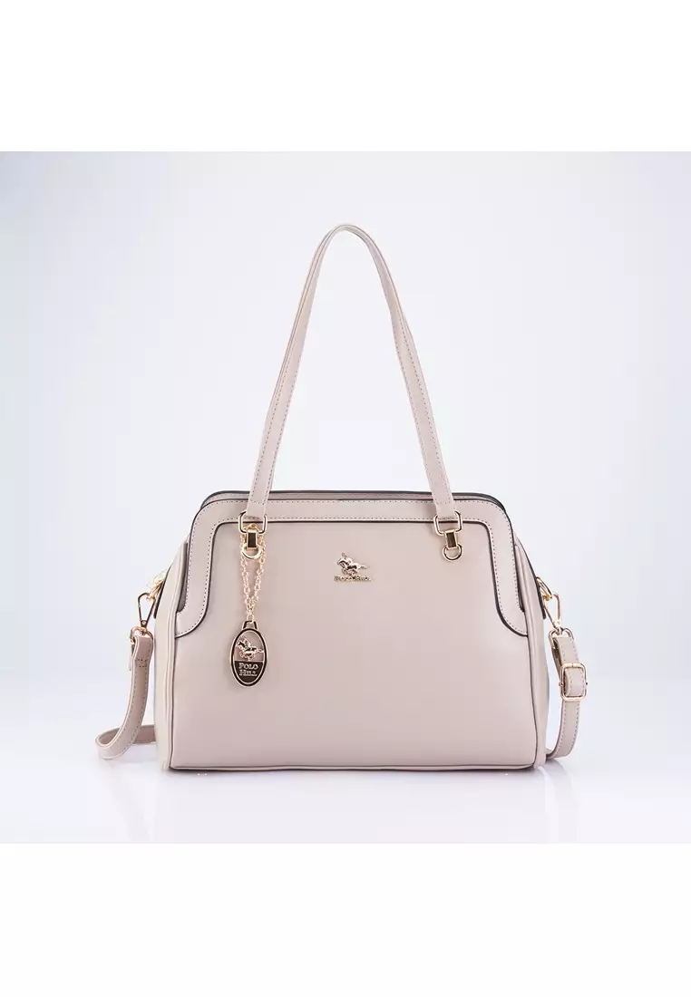 Polo hill handbag store