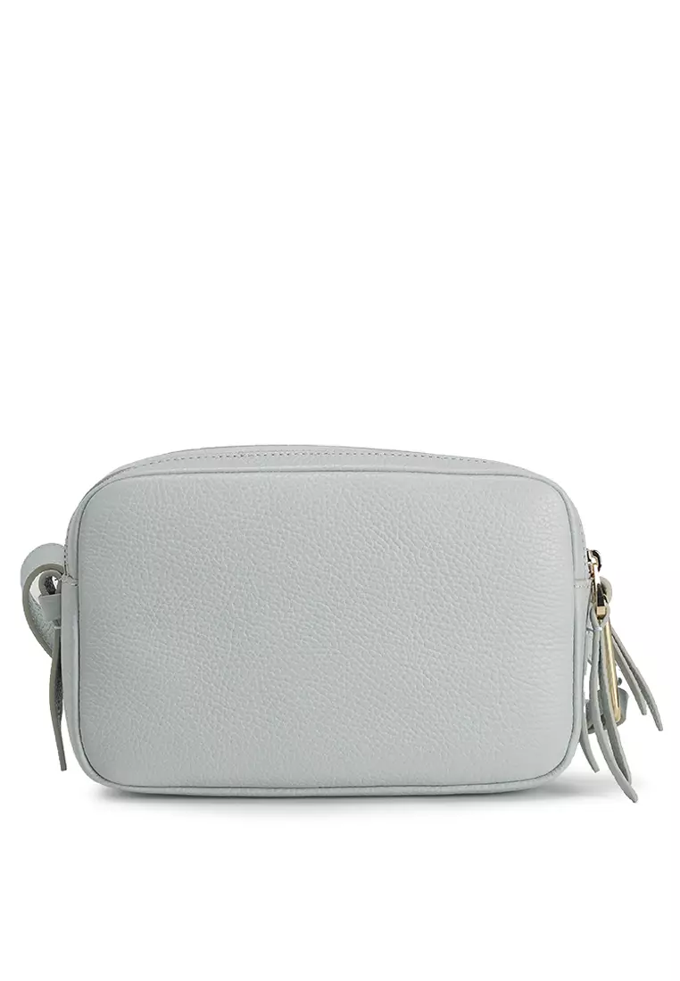 Malory Small Crossbody Bag