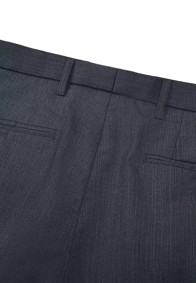 BLAACK 套裝西裝褲