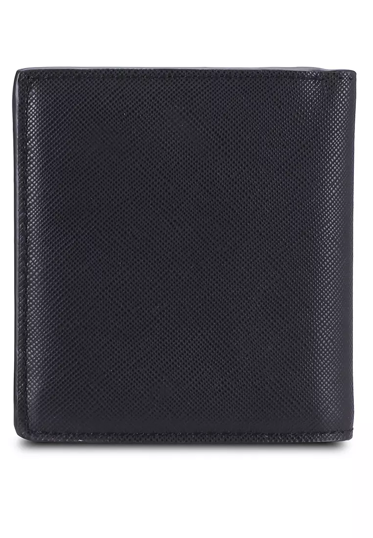 tommy hilfiger mens wallet online