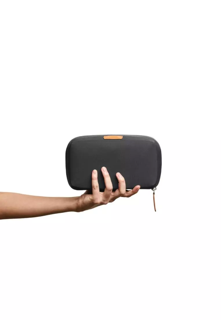 Bellroy Tech Kit - Slate