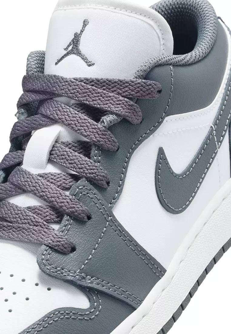 Buy Jordan Air Jordan Low Shoes Online ZALORA Malaysia