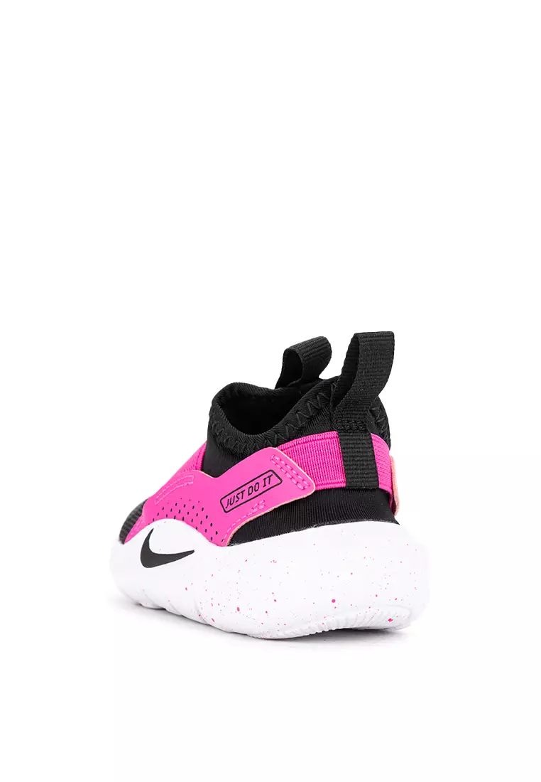 Flex Runner 4