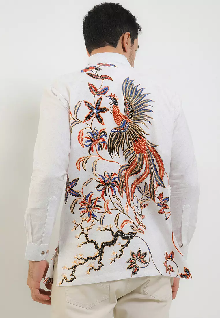 Hpj Fr Doby Ctn Peksi Manunggal 10 (Rg)