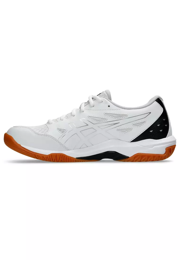 アシックス 1073A066 101 26.5 GEL-ROCKET11WIDE 楽天市場】ASICS/GEL-ROCKET 11 WIDE/1073A066-101 : 鮮一 楽天