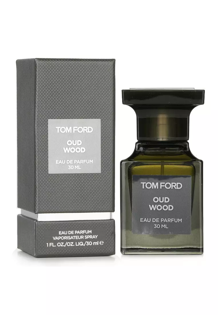 Tom Ford TOM FORD-Oud Wood Eau De Parfum 30ml 2026 | Buy Tom Ford