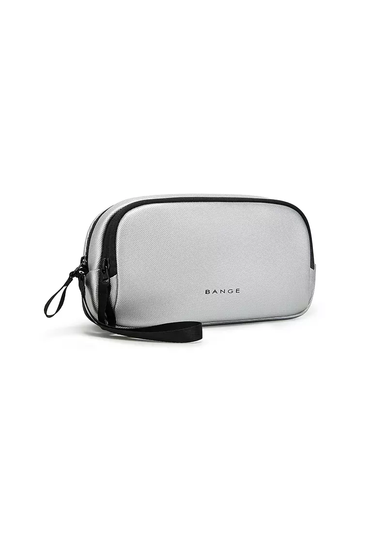 Bange Accessories Pouch Travel Organizer Case