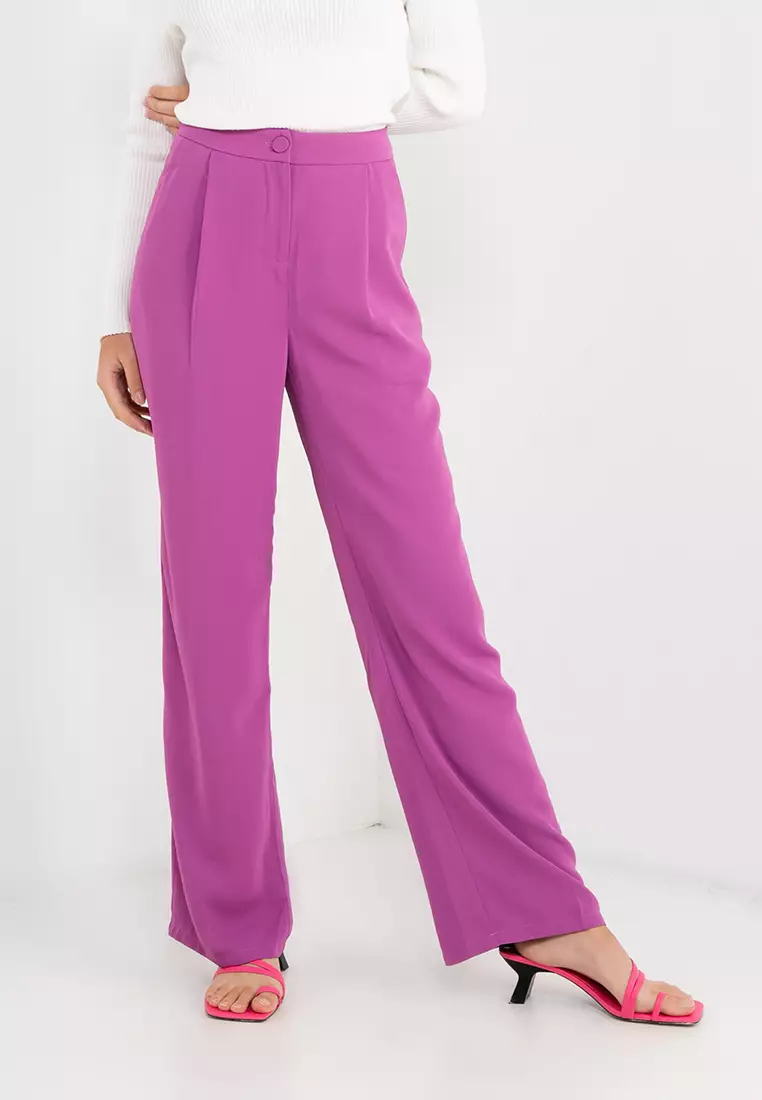 Urban pants online 2025