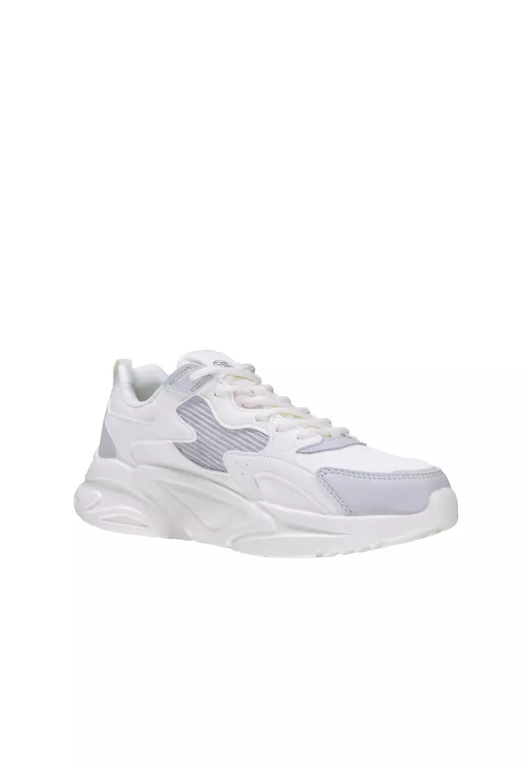 Erke jogging hotsell shoes