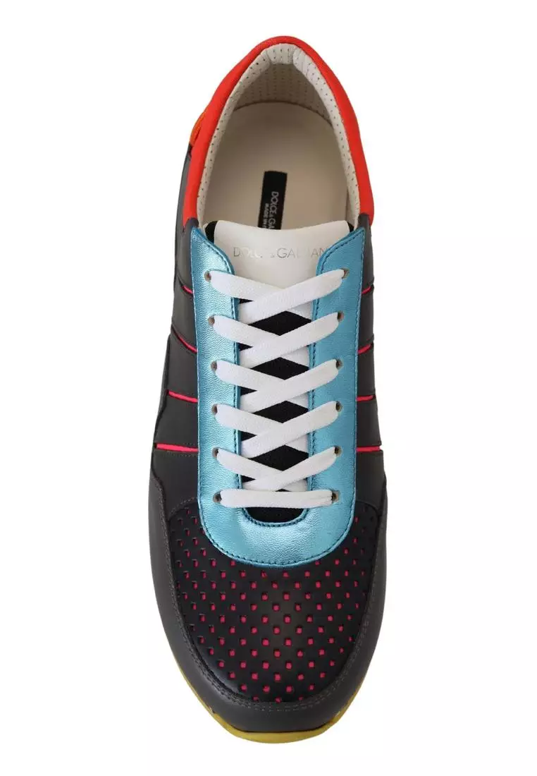 D&g clearance sport shoes