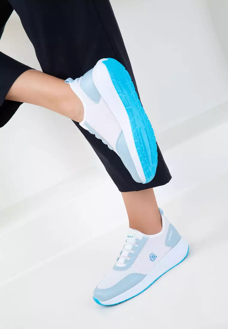 Casual Sneaker