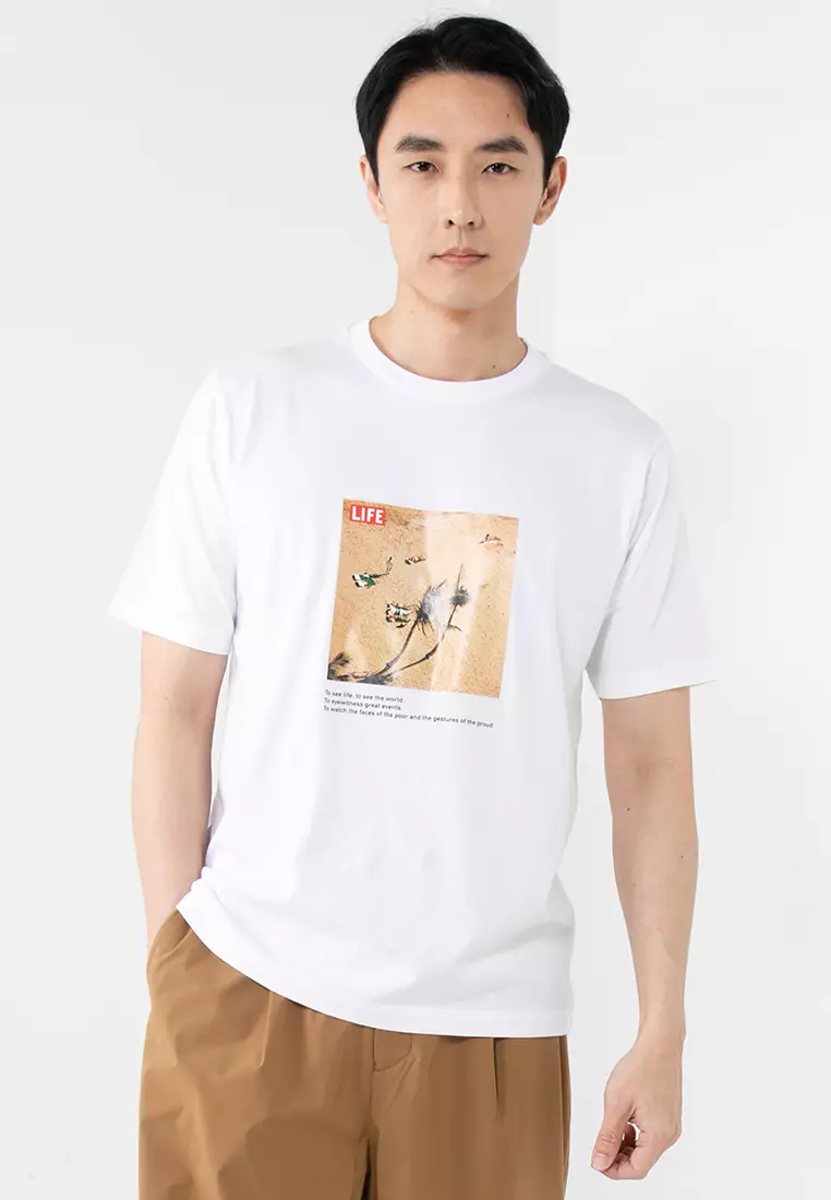 T shirt top printing online reviews