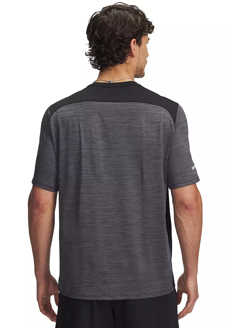 Tech™ Utility Short Sleeve Tee