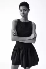 Black Dark