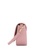 Wild Channel pink Women's Sling Bag / Shoulder Bag / Crossbody Bag BF8AAAC7A72CFCGS_3