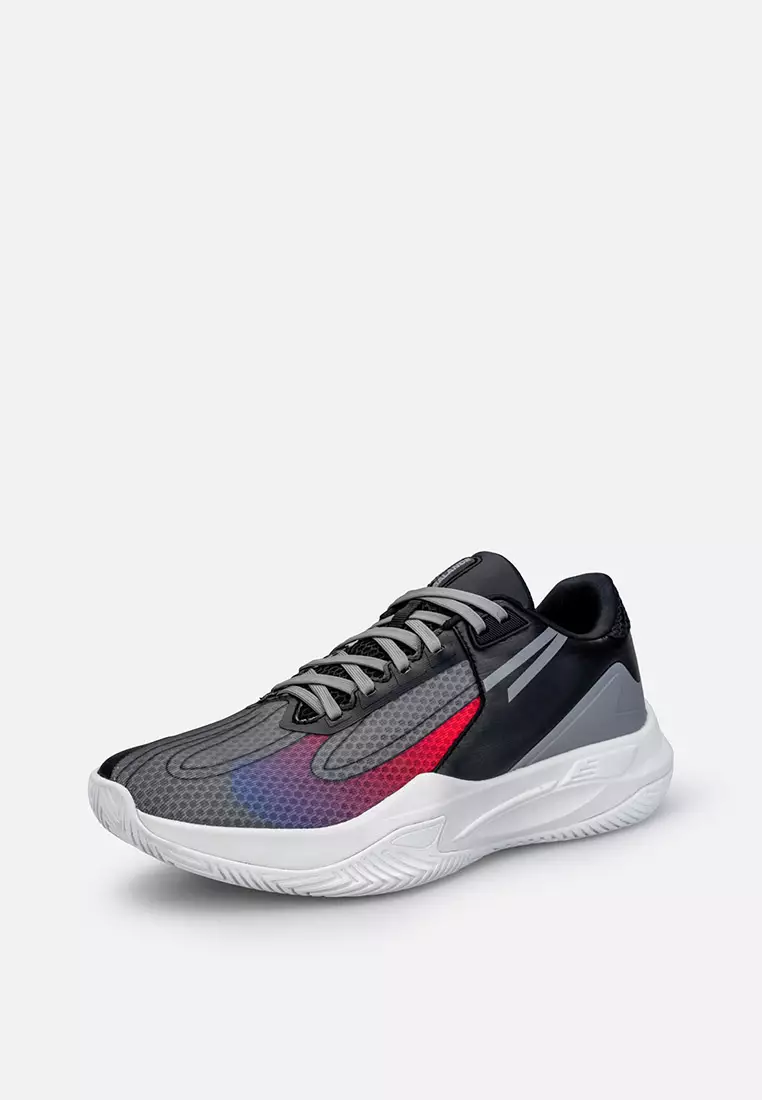 Discount on World Balance  shoes - SKU: Clutch Shot Men's Performance Basketball Shoes