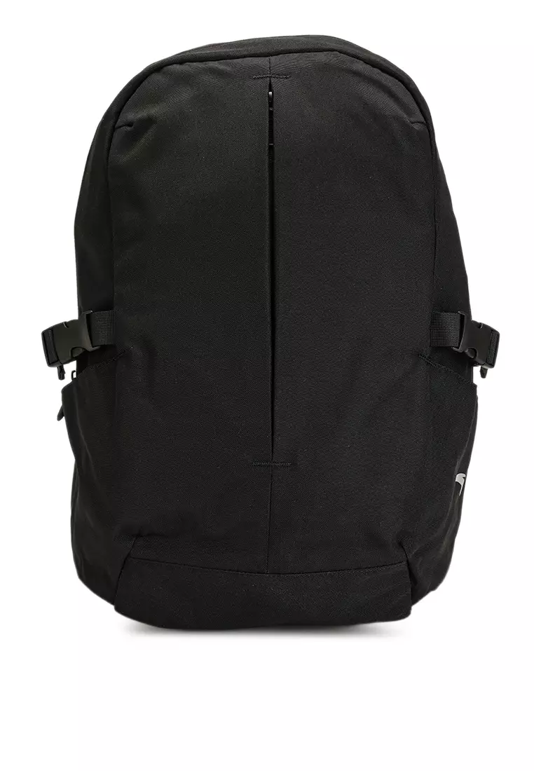 Vista Waterproof Backpack – Maverick & Co.