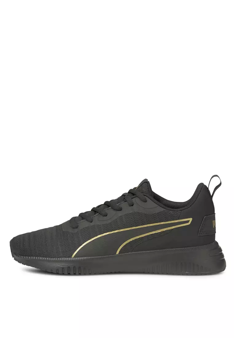 Puma flyer deals runner ladies