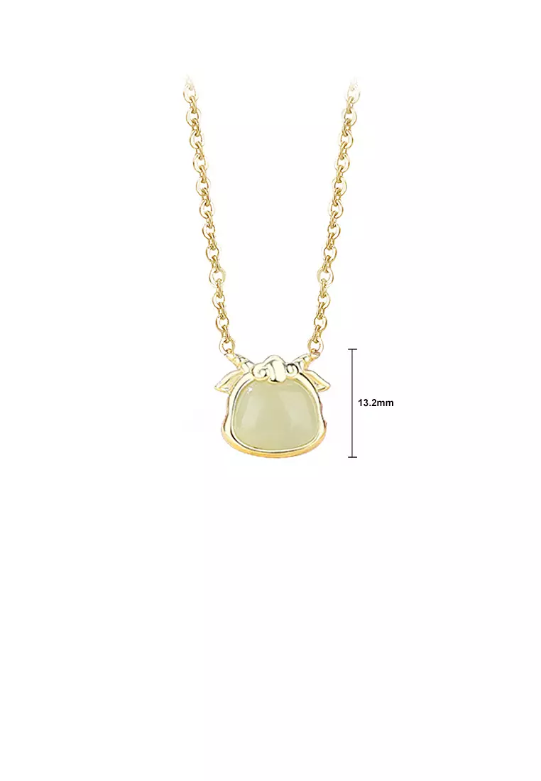 Ram best sale locket online
