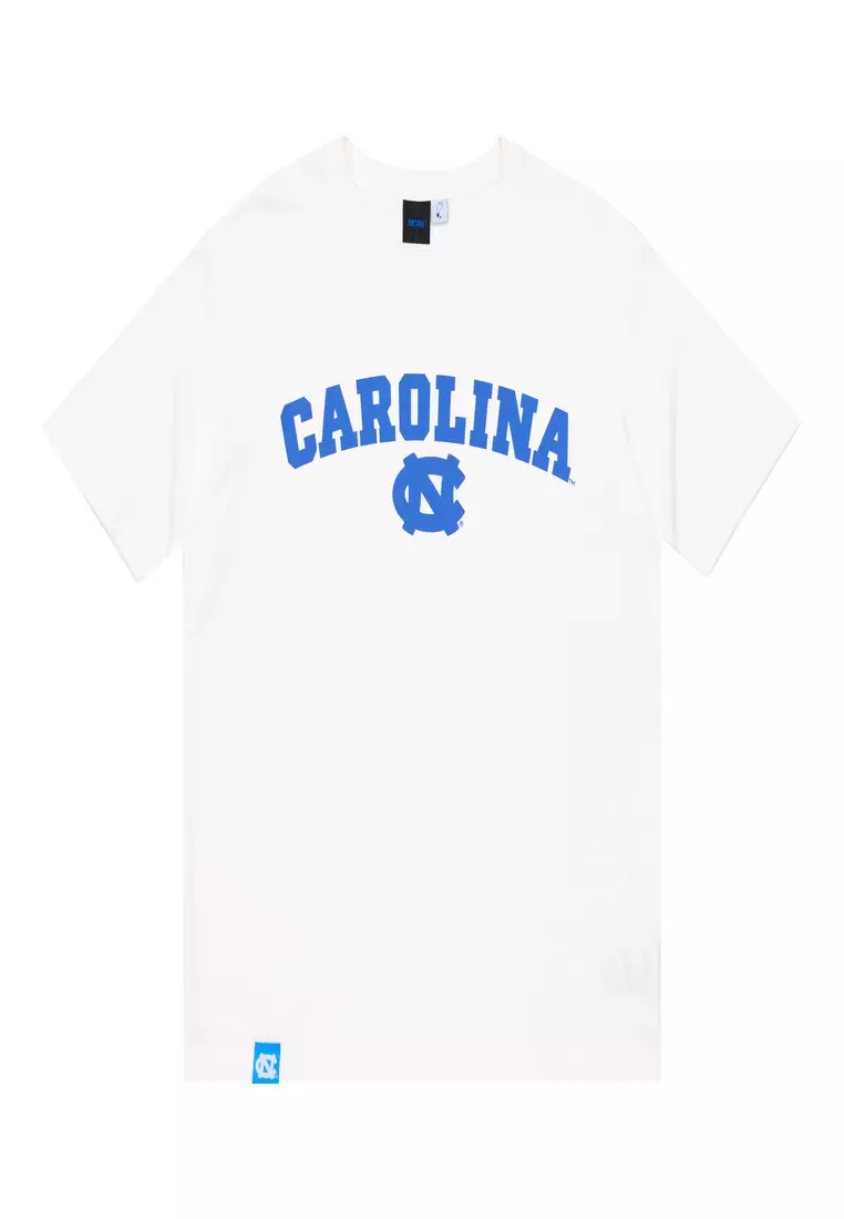 North carolina panthers outlet shirts