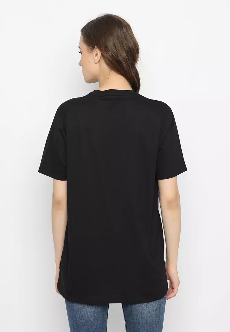 Kaos Unisex Cupid Ski Mask 1143