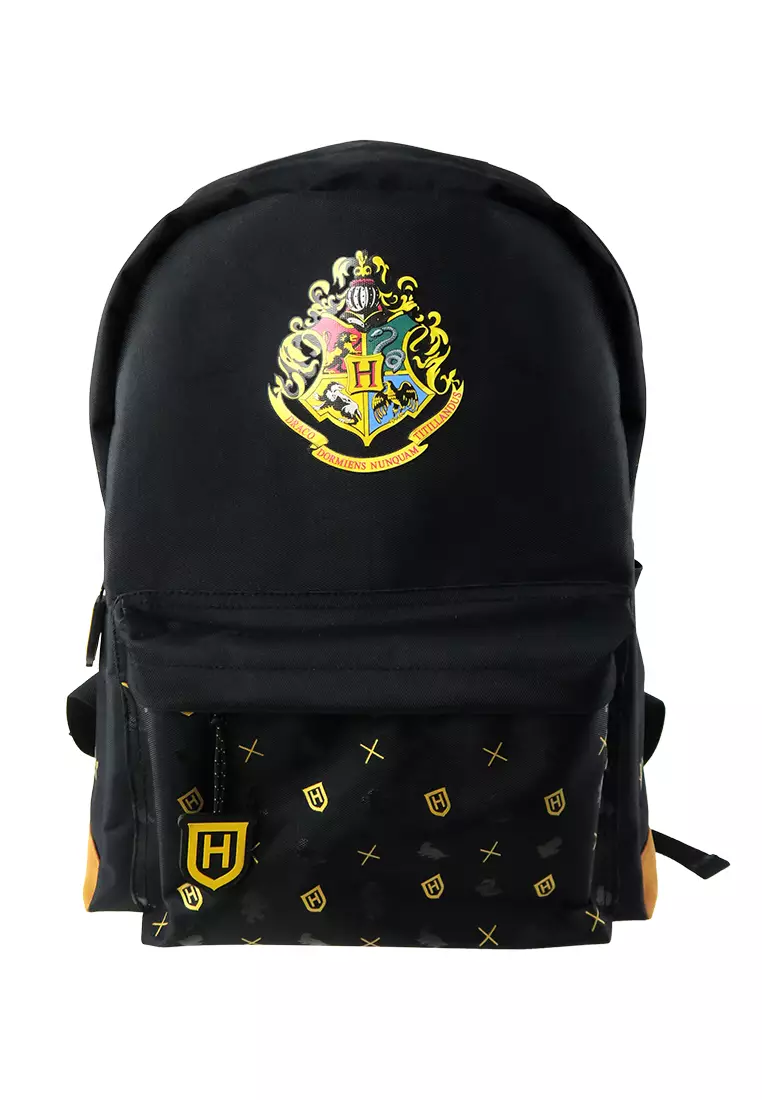 Harry potter endless cheap bag