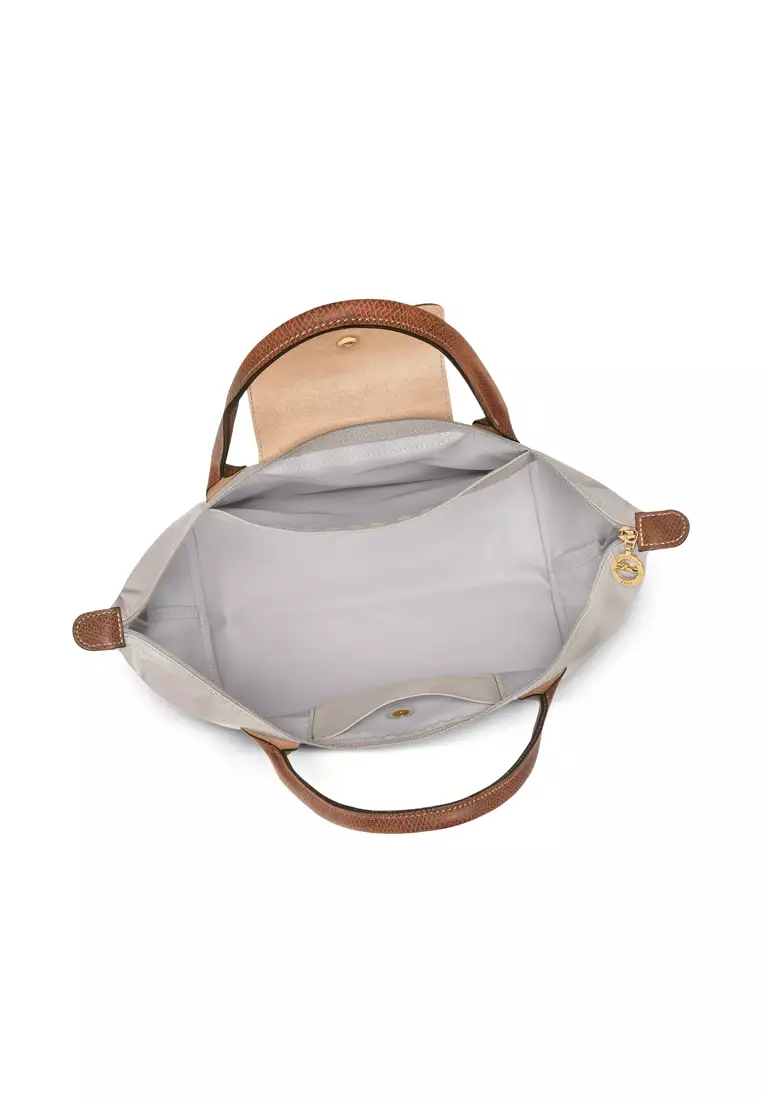 Le Pliage Original Shoulder Bag M L2605 089