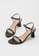 Twenty Eight Shoes black VANSA Ankle Strap strappy Heel Sandals VSW-S375701 C18B4SH1E3CDB9GS_4