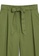 Monki green Trousers 0B00AAA1A5F137GS_2