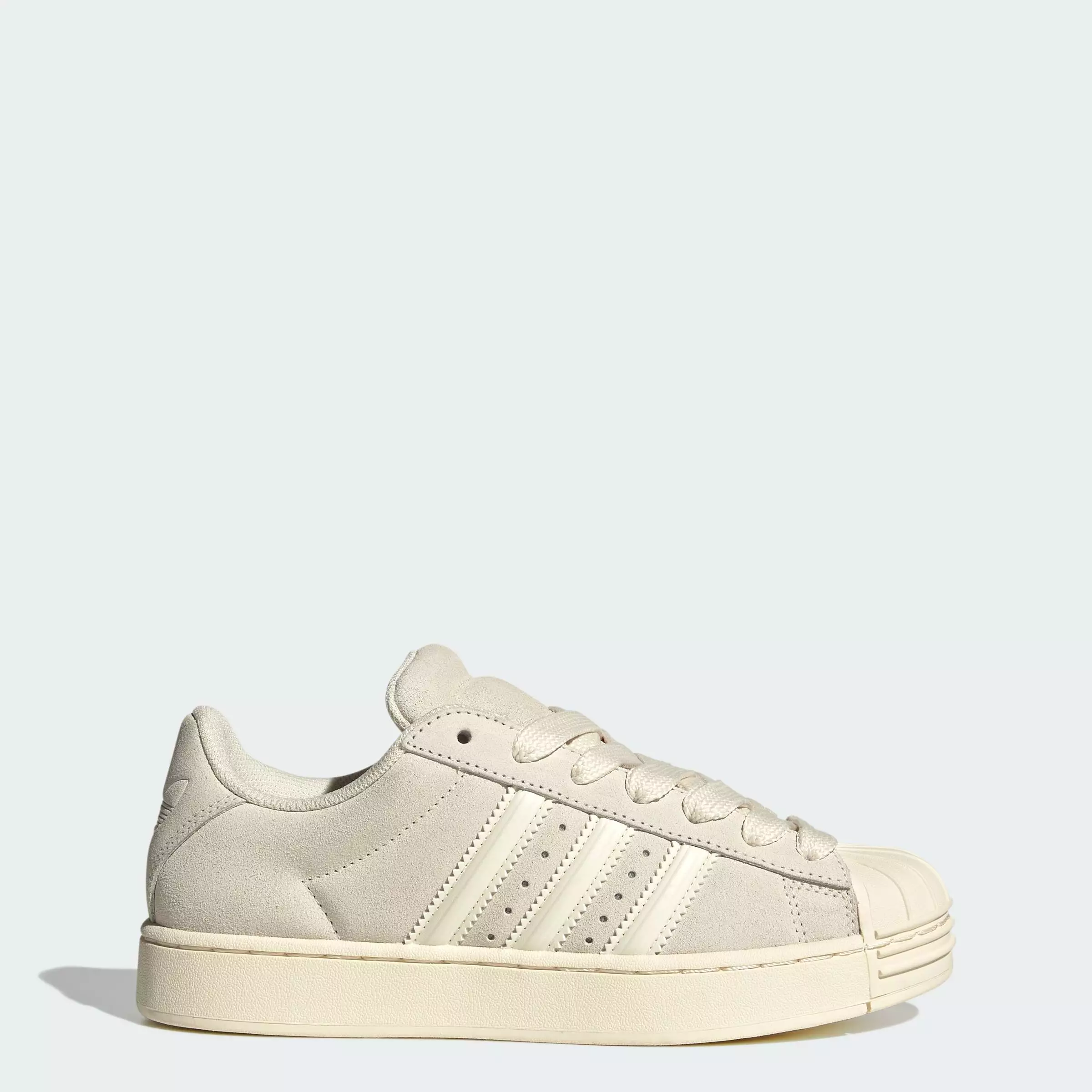 adidas gazelle silver green womens Adidas Men's Superstar Shoes