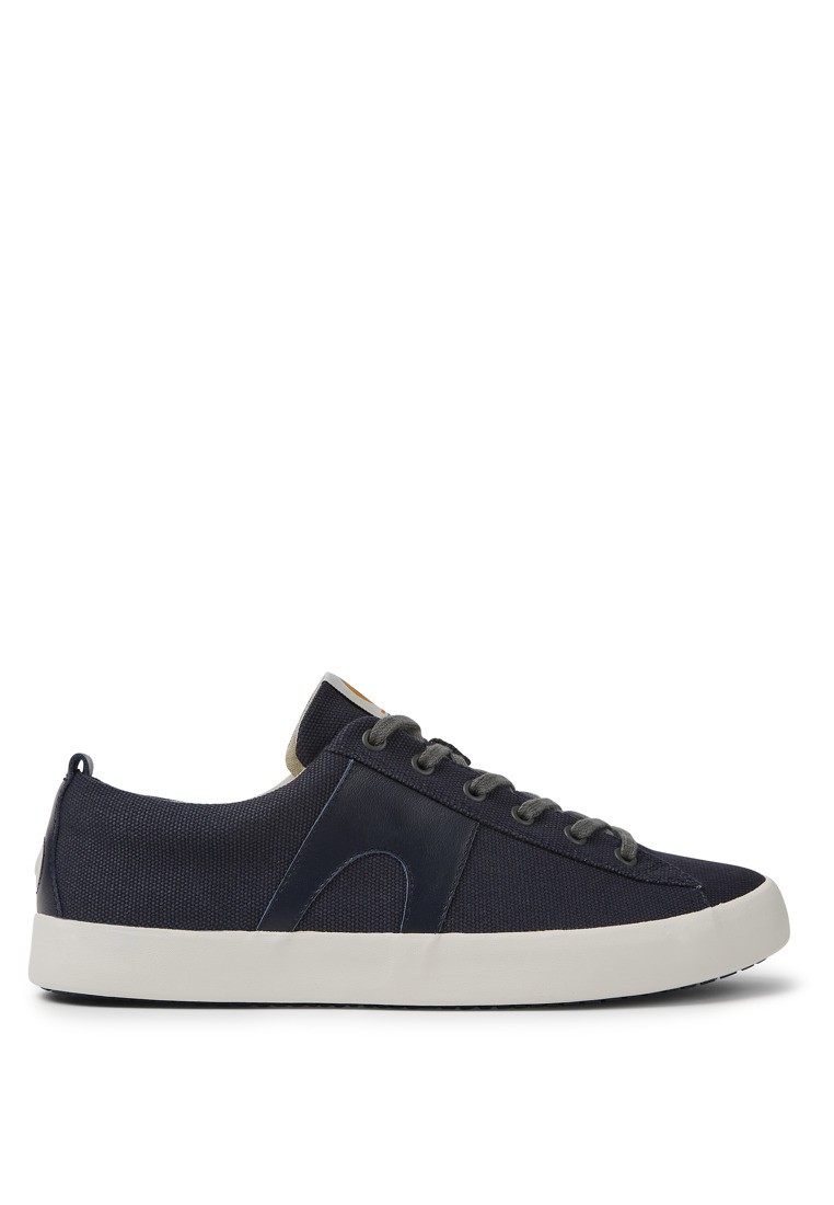 CAMPER Men Trainers /Imar Copa /blue-K100704-010