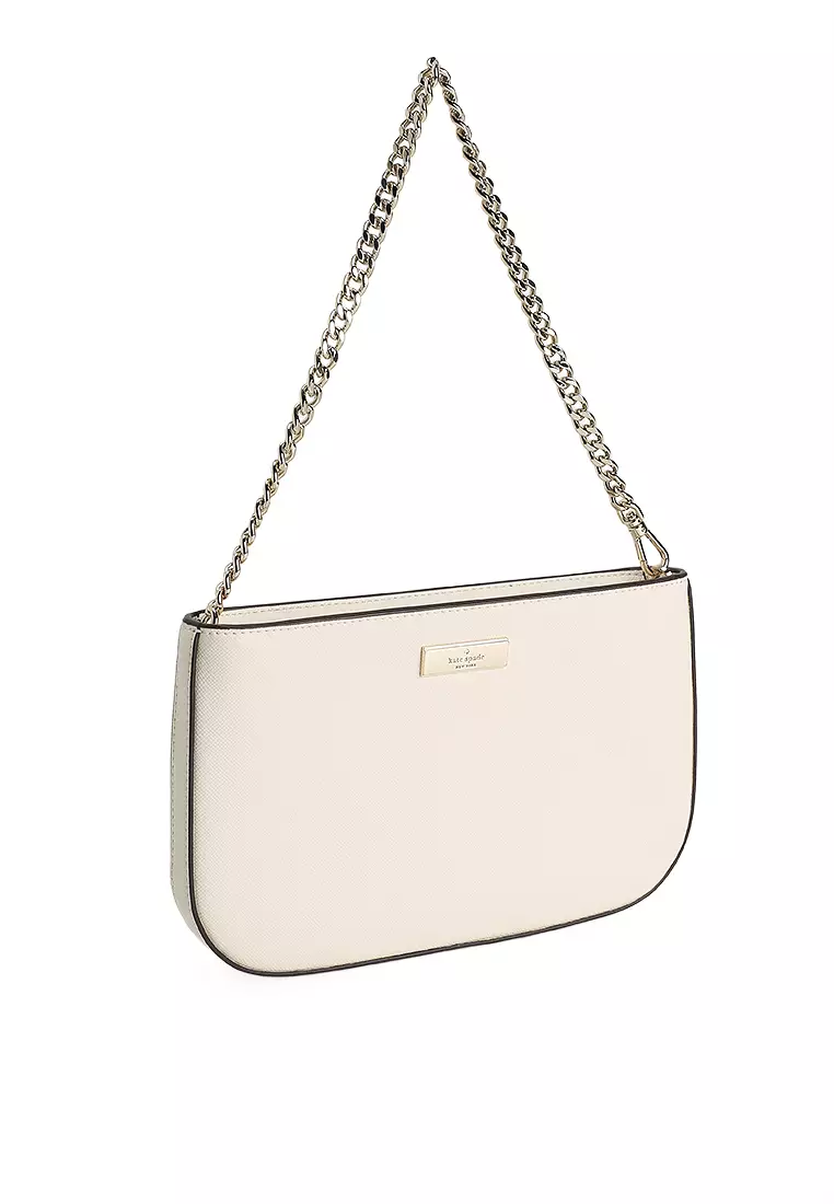Kenzie Lilly Pochette Bag