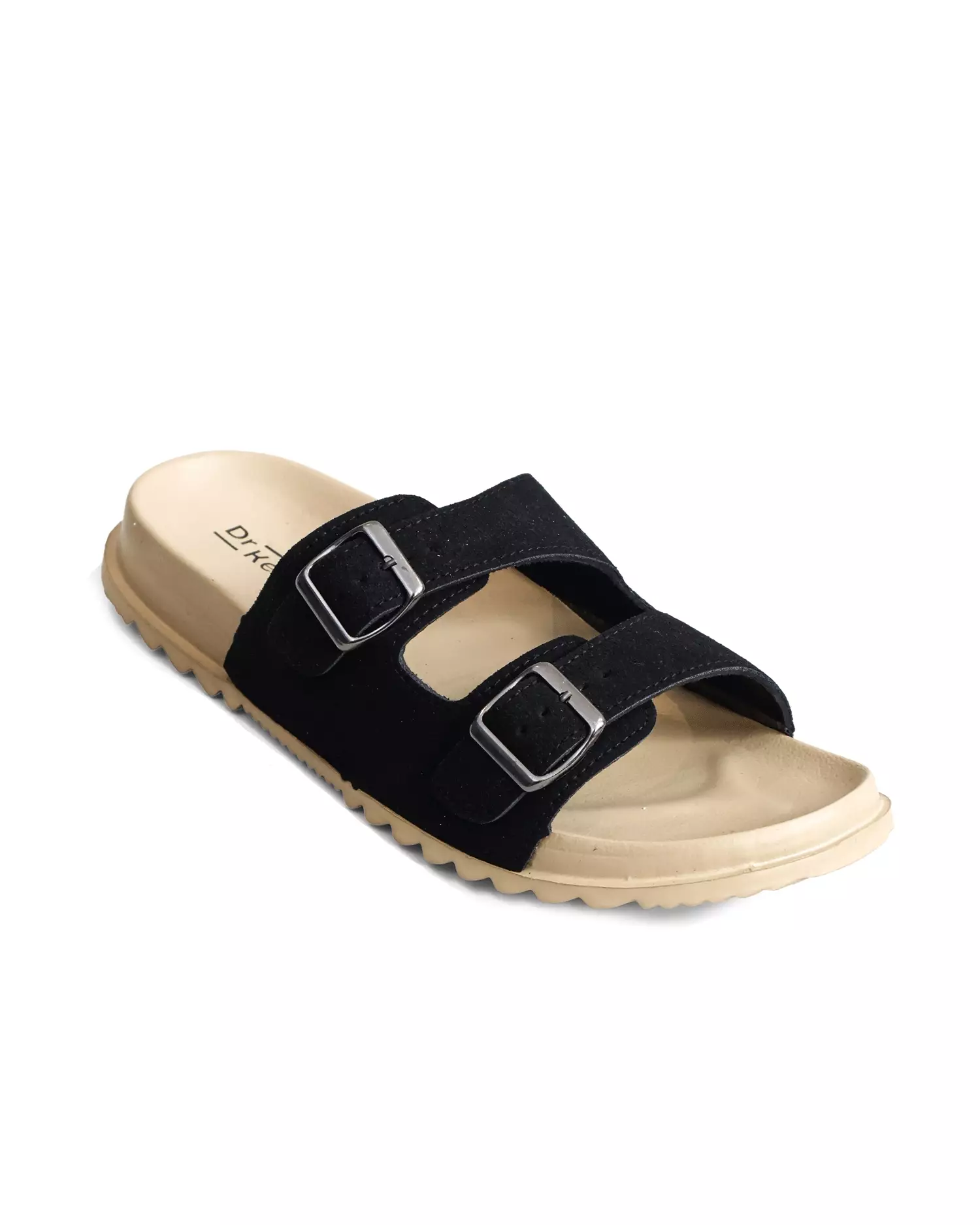 Dr. Kevin Sandal Selop Pria 871-100