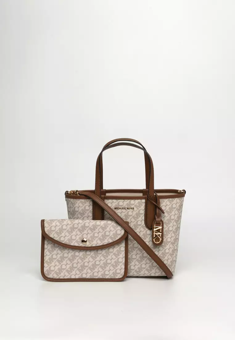 Fossil eliza crossbody clearance