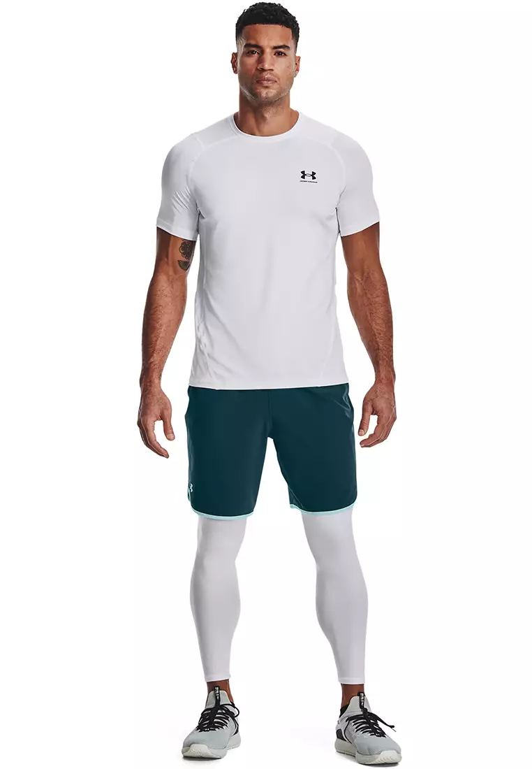 HeatGear® Leggings