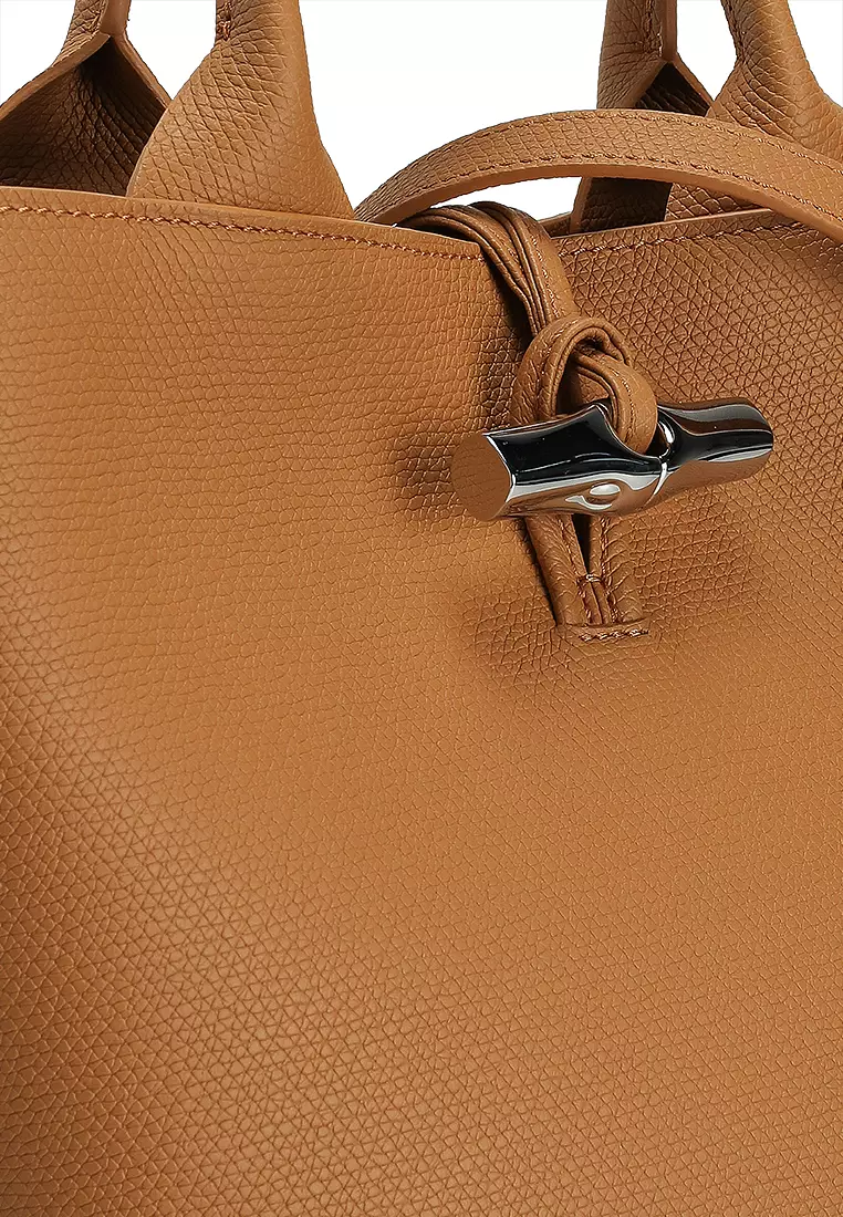 Le Roseau S Handbag