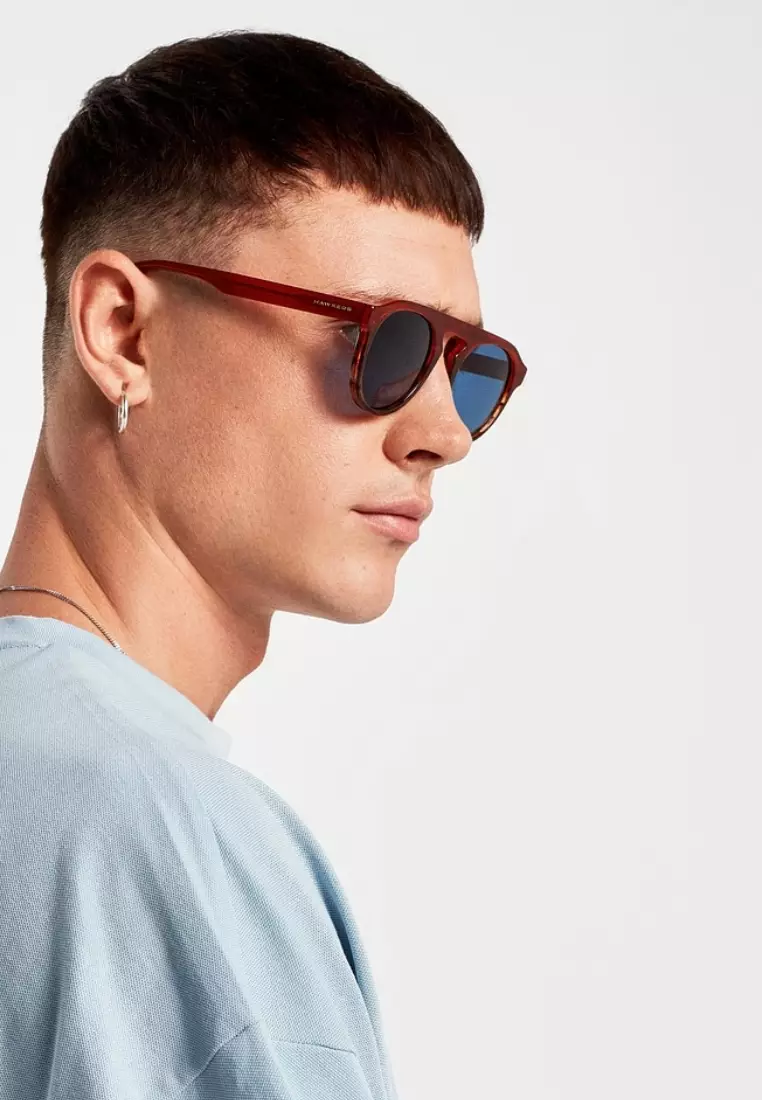 Blast Sunglasses For Men And Women. Unisex. Official Product Designed In Spain