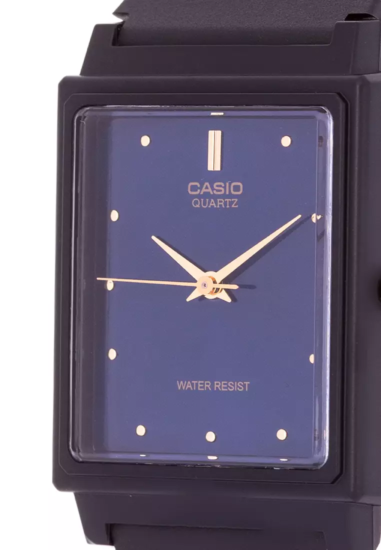 Analog Watch MQ-38-2ADF